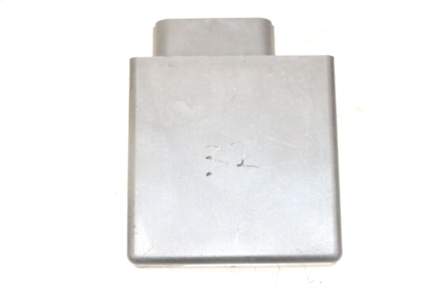 photo de CDI UNIT SUZUKI BURGMAN 125 (2007 - 2014)