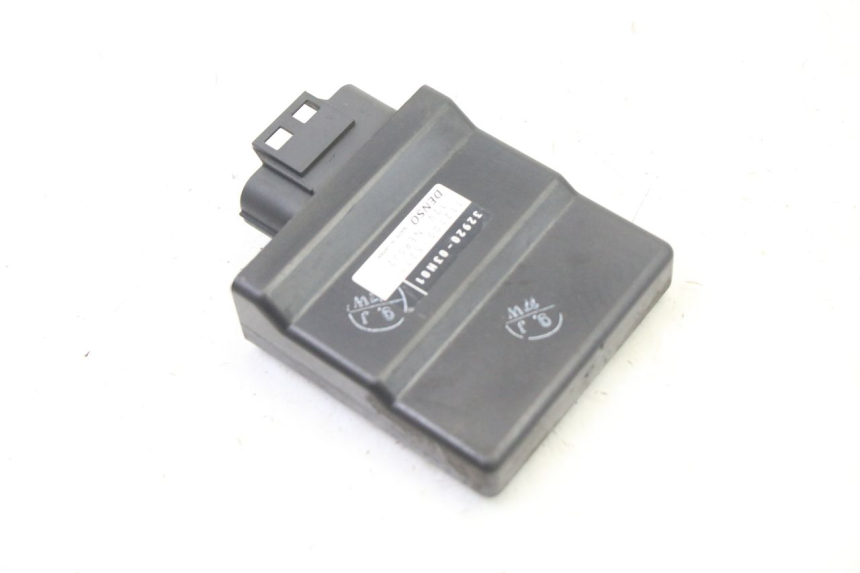 photo de CDI UNIT SUZUKI BURGMAN 125 (2007 - 2014)