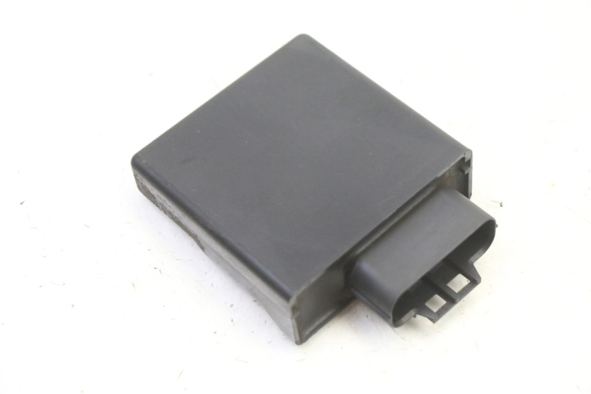 photo de CDI UNIT SUZUKI BURGMAN 125 (2007 - 2014)