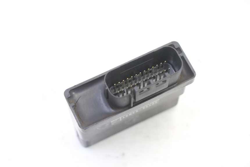 photo de CDI UNIT SUZUKI BURGMAN 125 (2007 - 2014)