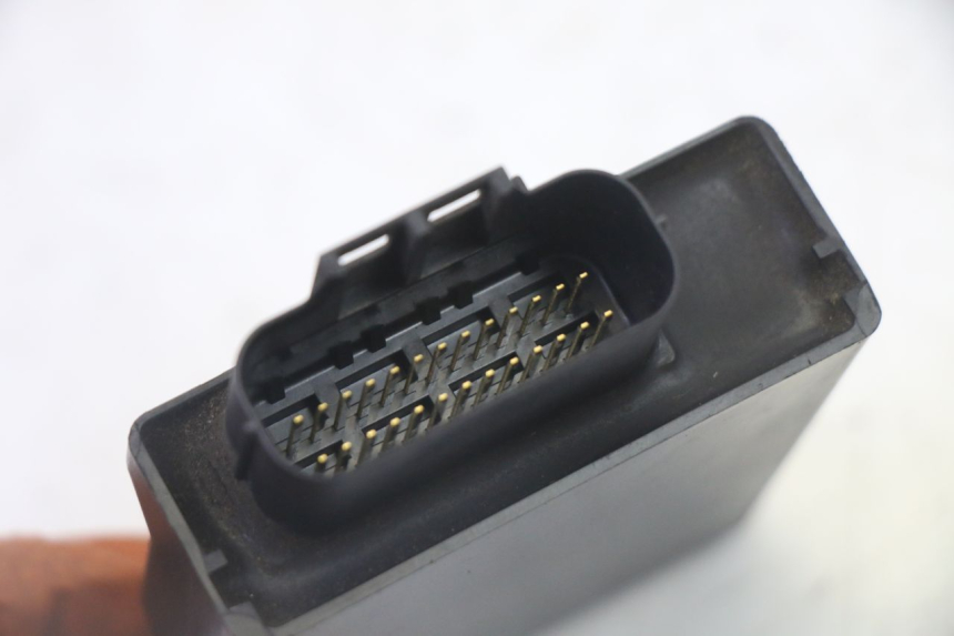 photo de CDI UNIT SUZUKI BURGMAN 125 (2007 - 2014)