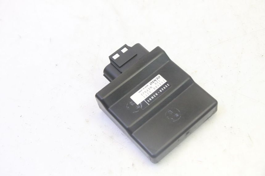 photo de CDI UNIT SUZUKI BURGMAN 125 (2007 - 2014)