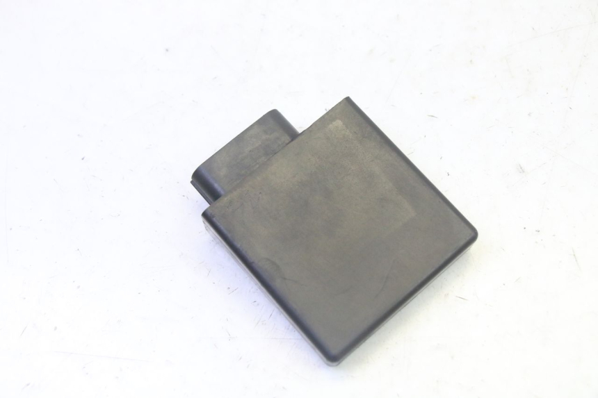 photo de CDI UNIT SUZUKI BURGMAN 125 (2007 - 2014)