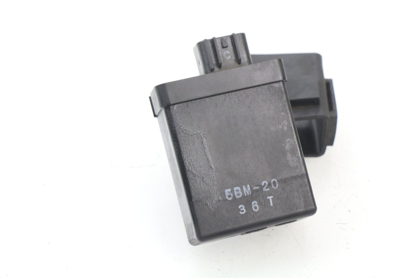 photo de CDI UNIT YAMAHA BW'S 50 (2004 - 2017)