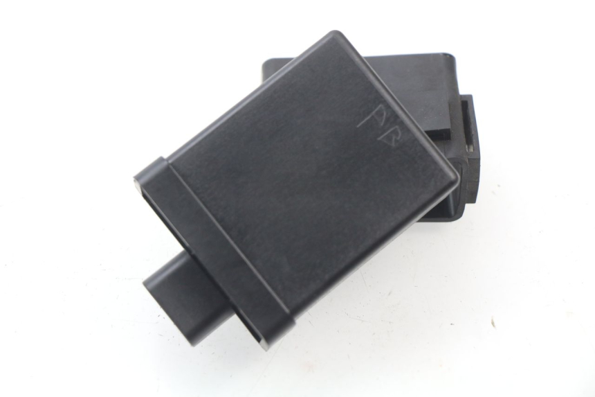 photo de CDI UNIT YAMAHA BW'S 50 (2004 - 2017)