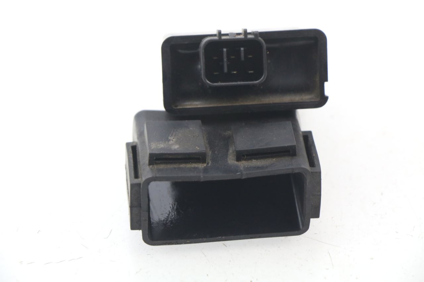 photo de CDI UNIT YAMAHA BW'S 50 (2004 - 2017)