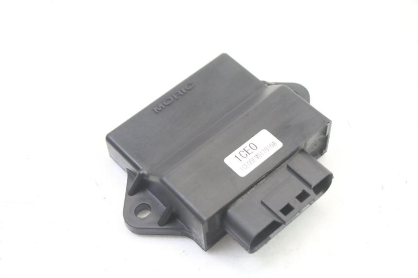 photo de CDI UNIT YAMAHA BW'S BWS 125 (2010 - 2013)