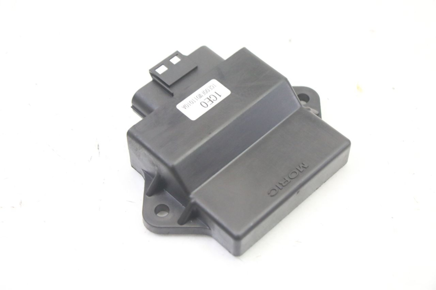 photo de CDI UNIT YAMAHA BW'S BWS 125 (2010 - 2013)