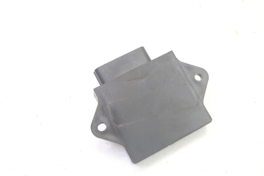 photo de CDI UNIT YAMAHA BW'S BWS 125 (2010 - 2013)