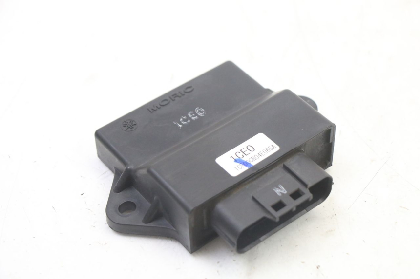 photo de CDI UNIT YAMAHA BW'S BWS 125 (2010 - 2013)