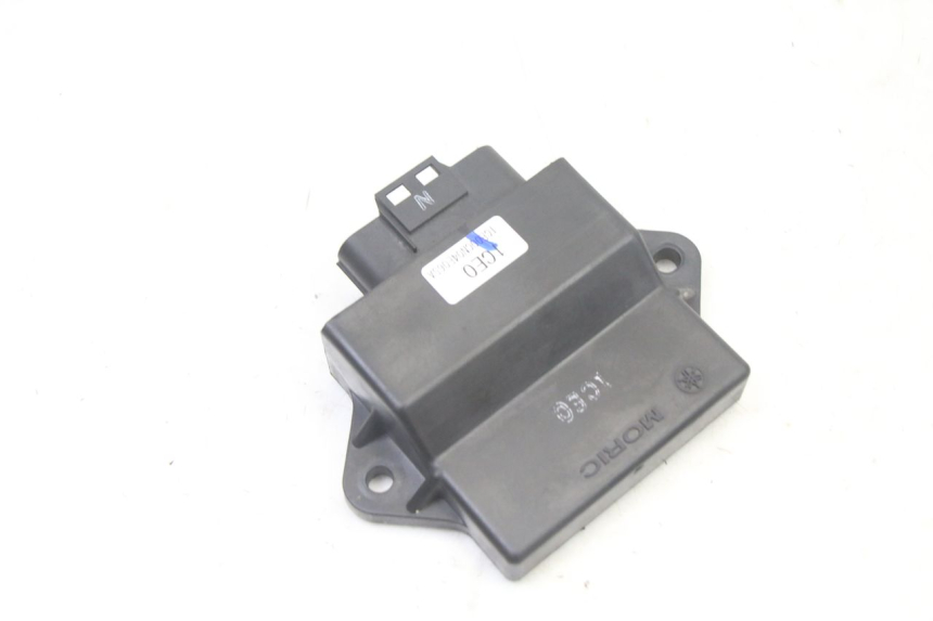photo de CDI UNIT YAMAHA BW'S BWS 125 (2010 - 2013)
