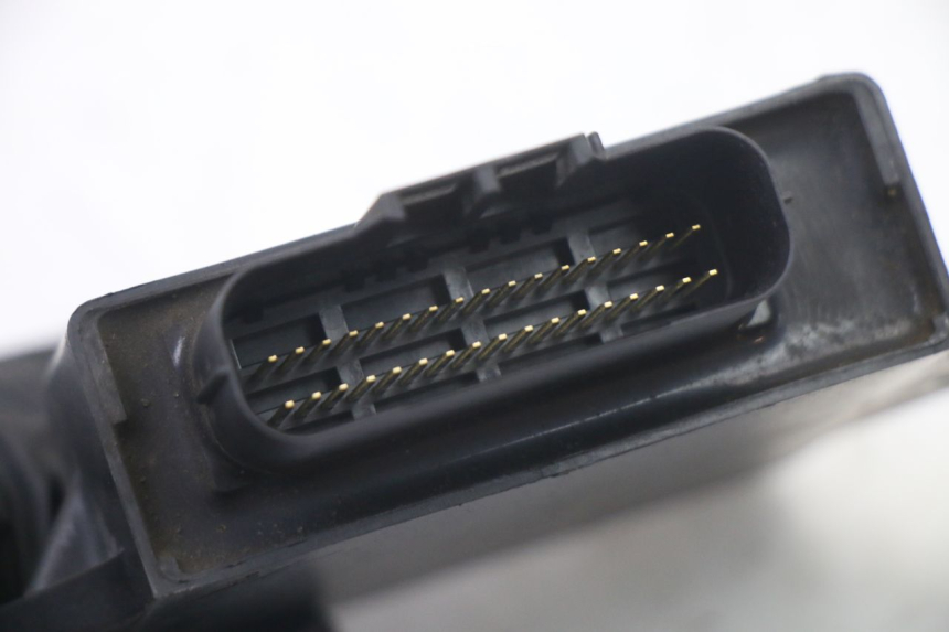 photo de CDI UNIT YAMAHA BW'S BWS 125 (2010 - 2013)