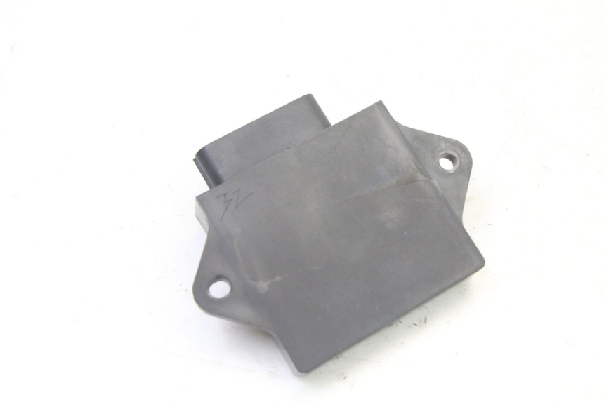 photo de CDI UNIT YAMAHA BW'S BWS 125 (2010 - 2013)