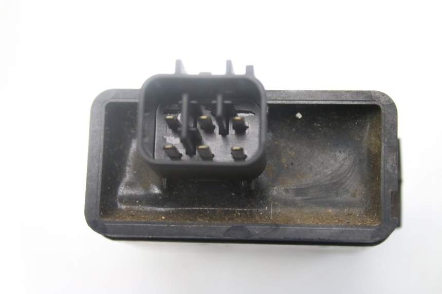 photo de CDI UNIT YAMAHA BW'S EASY 50 (2013 - 2016)