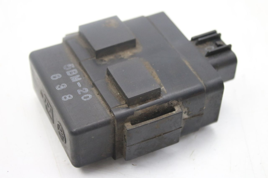photo de CDI UNIT YAMAHA BW'S EASY 50 (2013 - 2016)
