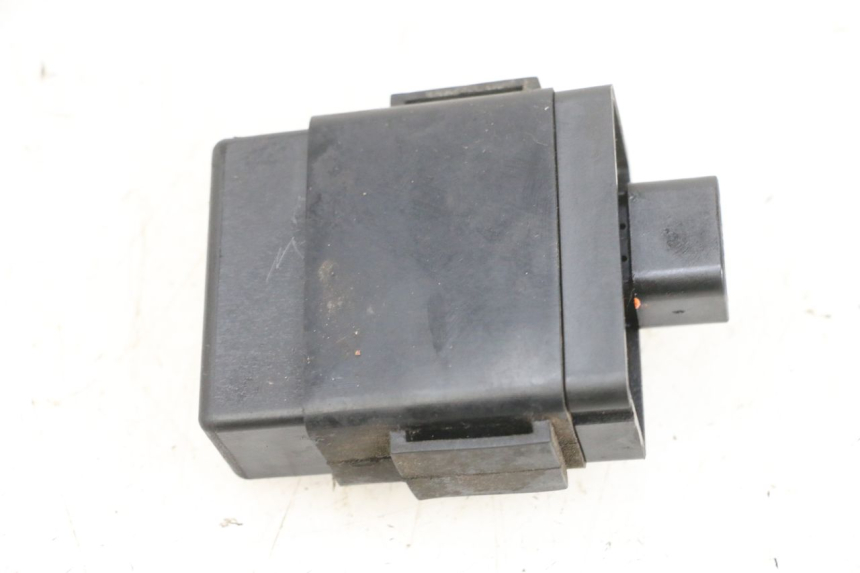 photo de CDI UNIT YAMAHA BW'S EASY 50 (2013 - 2016) - Alternative perspective