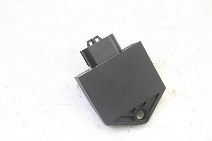 photo de CDI UNIT ORCAL CAVARO 4T 50 (2019 - 2023)