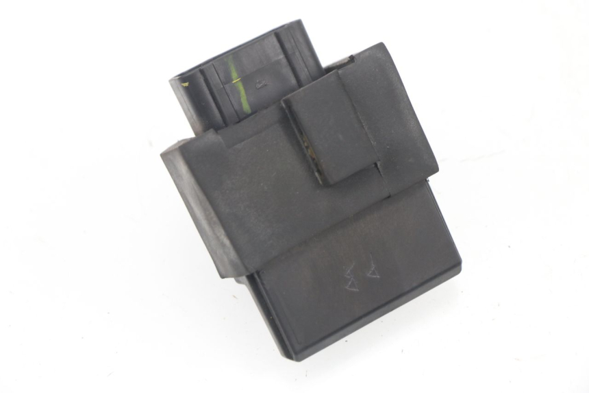 photo de CDI UNIT HONDA CBF 125 (2009 - 2015)