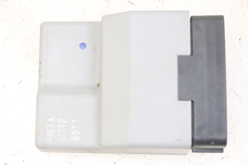 photo de CDI UNIT HONDA CBF 500 (2004 - 2007)