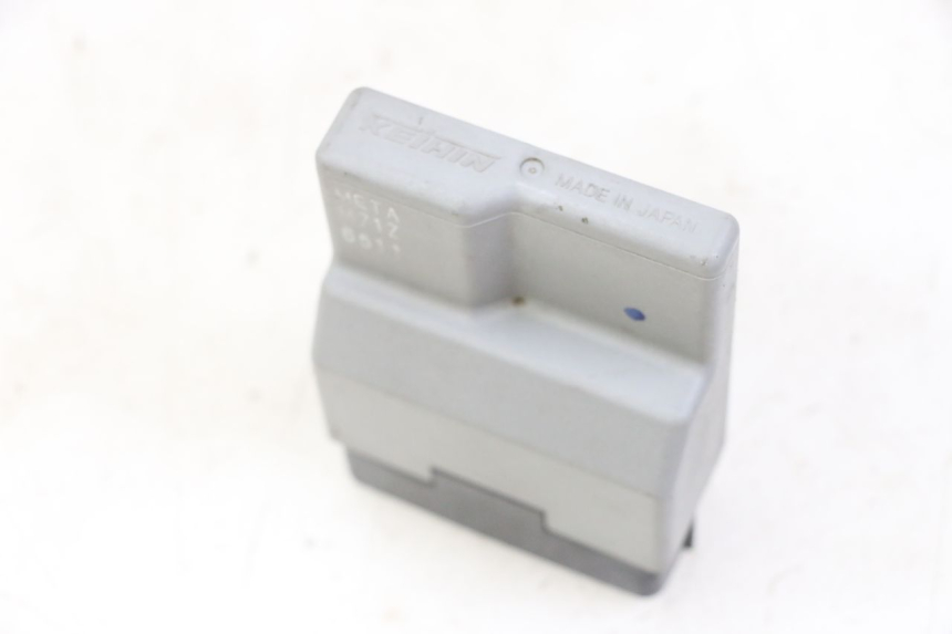 photo de CDI UNIT HONDA CBF 500 (2004 - 2007)
