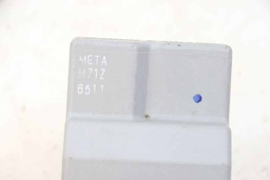 photo de CDI UNIT HONDA CBF 500 (2004 - 2007)