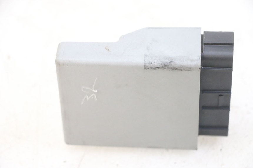 photo de CDI UNIT HONDA CBF 500 (2004 - 2007)