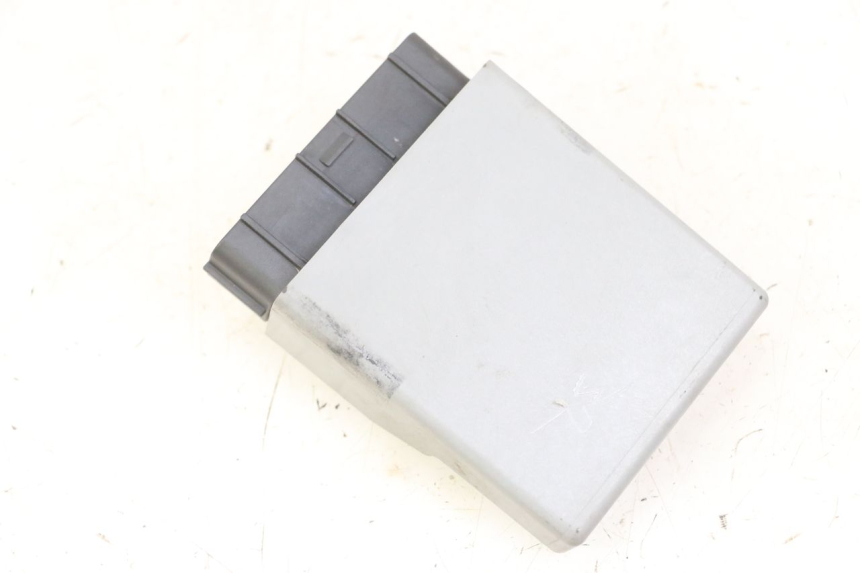 photo de CDI UNIT HONDA CBF 500 (2004 - 2007)