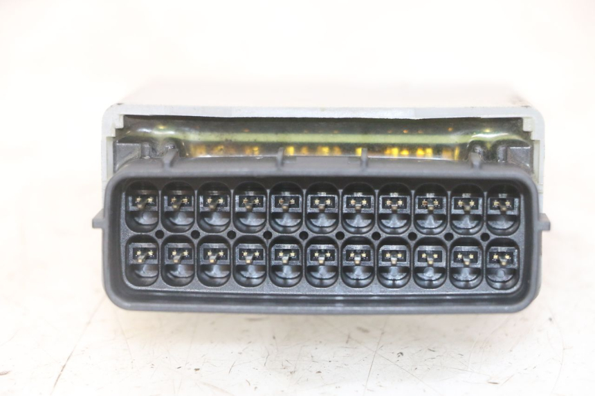 photo de CDI UNIT HONDA CBF 500 (2004 - 2007)