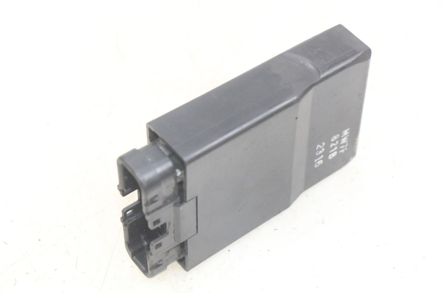 photo de CDI UNIT HONDA CBR F SC25 1000 (1989 - 1992)