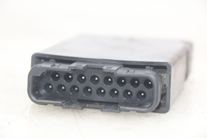 photo de CDI UNIT HONDA CBR F SC25 1000 (1989 - 1992)