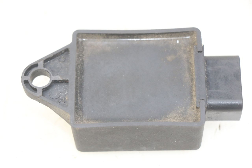 photo de CDI UNIT PEUGEOT CITYSTAR 2T 50 (2018 - 2021)