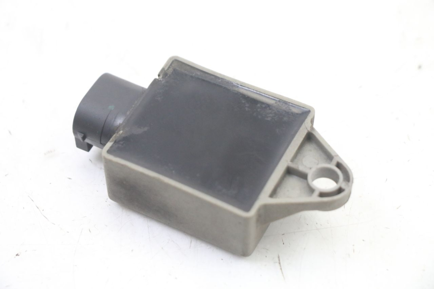 photo de CDI UNIT PEUGEOT CITYSTAR 2T 50 (2018 - 2021)