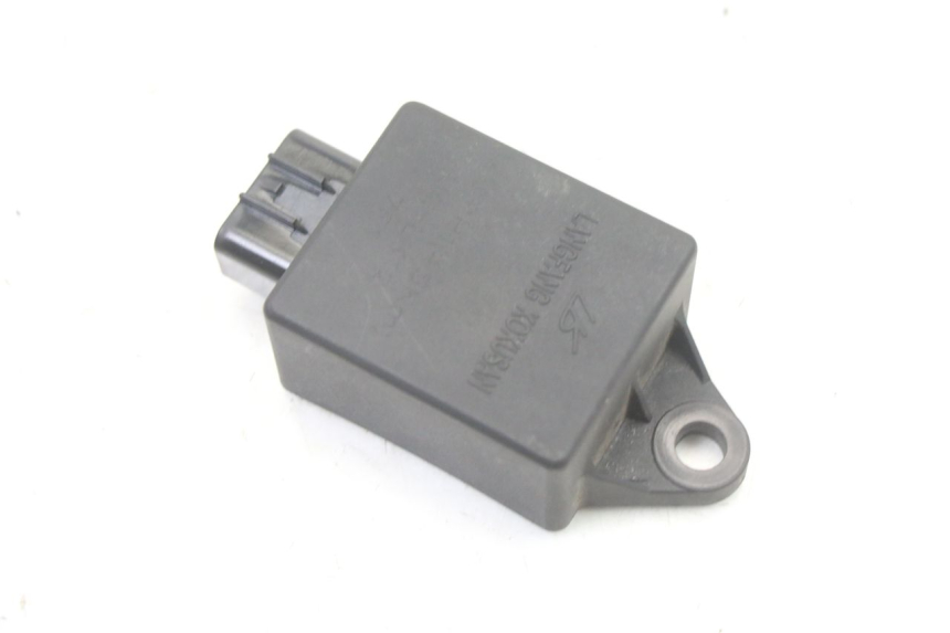 photo de CDI UNIT PEUGEOT CITYSTAR 2T 50 (2018 - 2021)