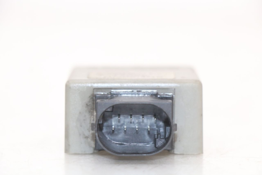 photo de CDI UNIT PEUGEOT CITYSTAR 50 (2013 - 2017)