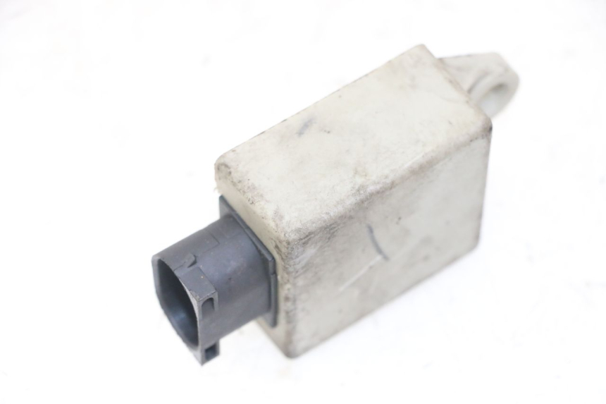photo de CDI UNIT PEUGEOT CITYSTAR 50 (2013 - 2017)