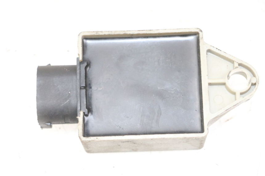 photo de CDI UNIT PEUGEOT CITYSTAR 50 (2013 - 2017)