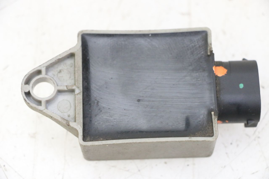 photo de CDI UNIT PEUGEOT CITYSTAR 50 (2013 - 2017)