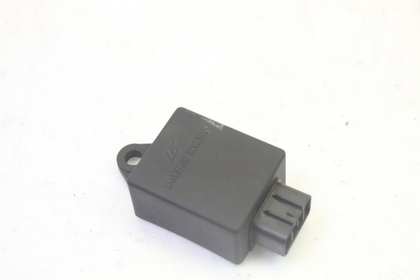 photo de CDI UNIT PEUGEOT CITYSTAR 50 (2013 - 2017)