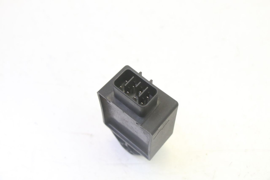 photo de CDI UNIT PEUGEOT CITYSTAR 50 (2013 - 2017)