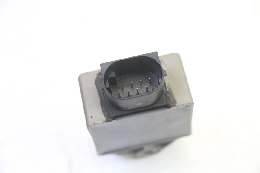 photo de CDI UNIT PEUGEOT CITYSTAR 50 (2013 - 2017)