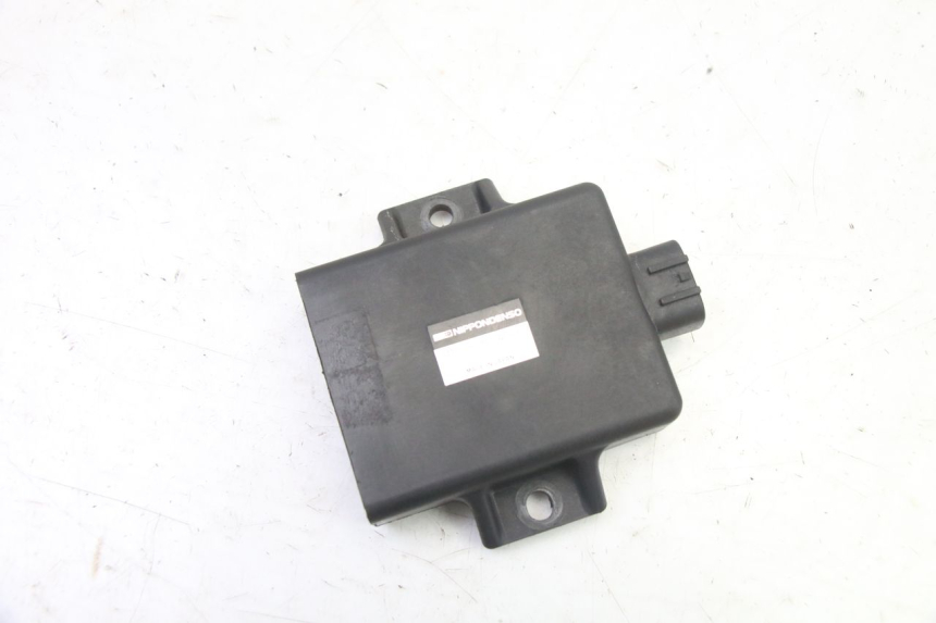 photo de CDI UNIT APRILIA CLASSIC 125 (1995 - 2001)