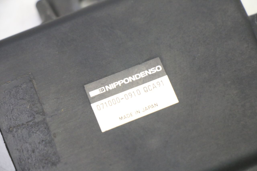 photo de CDI UNIT APRILIA CLASSIC 125 (1995 - 2001)