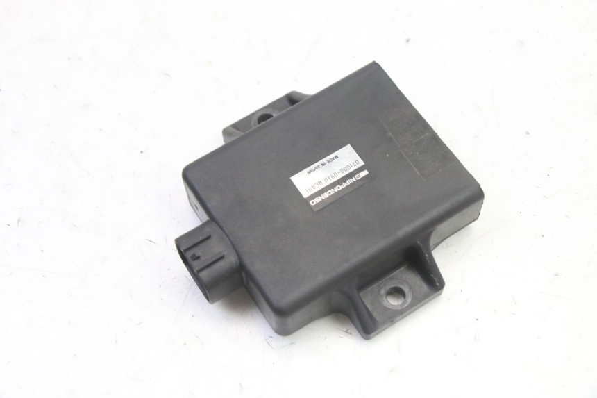 photo de CDI UNIT APRILIA CLASSIC 125 (1995 - 2001)