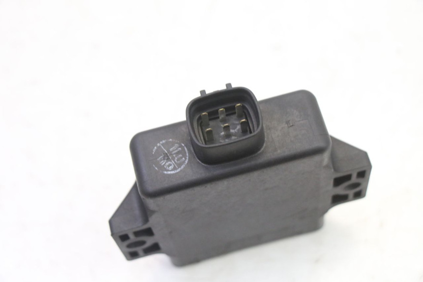 photo de CDI UNIT APRILIA CLASSIC 125 (1995 - 2001)