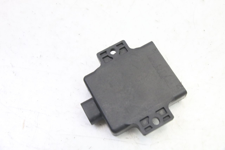 photo de CDI UNIT APRILIA CLASSIC 125 (1995 - 2001)