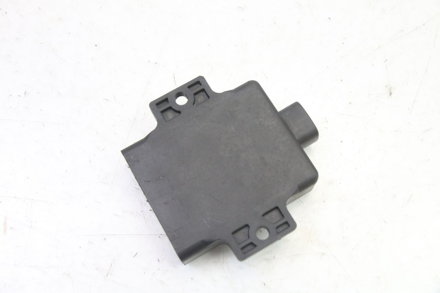 photo de CDI UNIT APRILIA CLASSIC 125 (1995 - 2001)