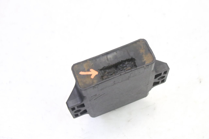 photo de CDI UNIT APRILIA CLASSIC 125 (1995 - 2001)