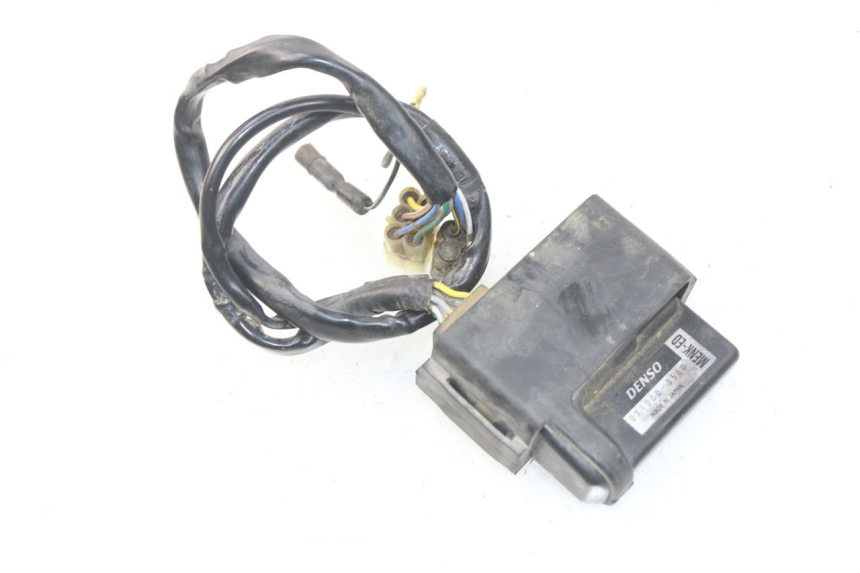 photo de CDI UNIT HONDA CRF CR-F 450 (2005 - 2008)