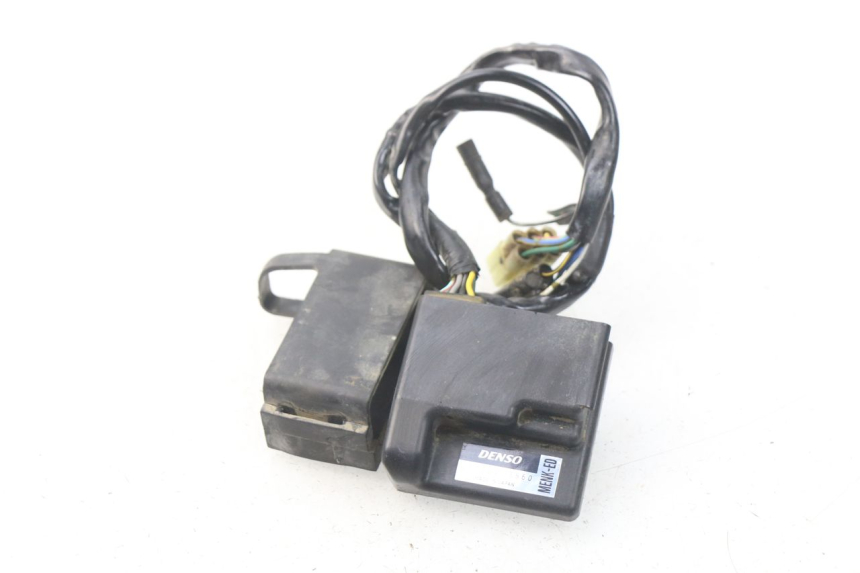 photo de CDI UNIT HONDA CRF CR-F 450 (2005 - 2008)