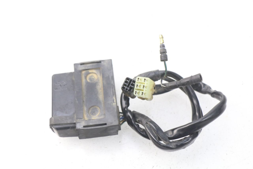 photo de CDI UNIT HONDA CRF CR-F 450 (2005 - 2008)
